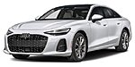 Used 2026 AUDI A6 SEDAN PRESTIGE in CHERRY HILL, NEW JERSEY