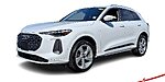 Used 2025 AUDI Q5 PREMIUM PLUS in CHERRY HILL, NEW JERSEY