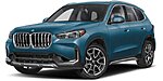 Used 2023 BMW X1 XDRIVE28I in CHERRY HILL, NEW JERSEY