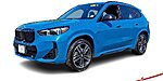 Used 2023 BMW X1 XDRIVE28I in CHERRY HILL, NEW JERSEY
