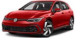 Used 2023 Volkswagen Golf GTI S in CHERRY HILL, NEW JERSEY