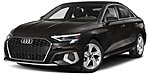 Used 2023 AUDI A3 PREMIUM in CHERRY HILL, NEW JERSEY