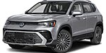Used 2025 Volkswagen Taos SE in CHERRY HILL, NEW JERSEY