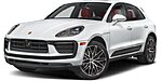 Used 2026 PORSCHE MACAN  in CHERRY HILL, NEW JERSEY