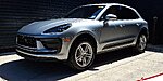 Used 2026 PORSCHE MACAN  in CHERRY HILL, NEW JERSEY