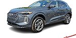 Used 2025 AUDI Q5 PREMIUM in CHERRY HILL, NEW JERSEY
