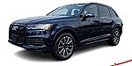 Used 2023 AUDI Q7 PREMIUM PLUS in CHERRY HILL, NEW JERSEY