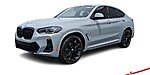 Used 2022 BMW X4 XDRIVE30I in CHERRY HILL, NEW JERSEY