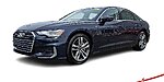 Used 2023 AUDI A6 SEDAN PRESTIGE in CHERRY HILL, NEW JERSEY