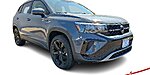 Used 2023 Volkswagen Taos SE in CHERRY HILL, NEW JERSEY