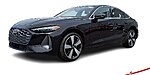 Used 2025 AUDI A5 PREMIUM PLUS in CHERRY HILL, NEW JERSEY