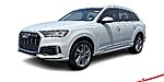 Used 2023 AUDI Q7 PREMIUM PLUS in CHERRY HILL, NEW JERSEY