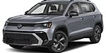 Used 2025 Volkswagen Taos S in CHERRY HILL, NEW JERSEY