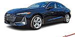 Used 2025 AUDI A5 PREMIUM PLUS in CHERRY HILL, NEW JERSEY