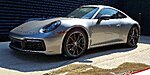 Used 2023 PORSCHE 911 CARRERA T in CHERRY HILL, NEW JERSEY