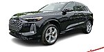 Used 2025 AUDI Q5 PREMIUM PLUS in CHERRY HILL, NEW JERSEY