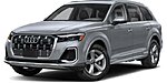 Used 2025 AUDI Q7 PREMIUM PLUS in CHERRY HILL, NEW JERSEY