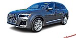 Used 2025 AUDI Q7 PREMIUM PLUS in CHERRY HILL, NEW JERSEY