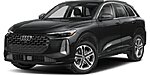 Used 2025 AUDI Q5 PREMIUM PLUS in CHERRY HILL, NEW JERSEY
