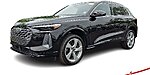 Used 2025 AUDI Q5 PREMIUM PLUS in CHERRY HILL, NEW JERSEY