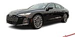 Used 2026 AUDI A6 SEDAN PREMIUM in CHERRY HILL, NEW JERSEY