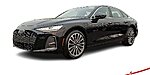 Used 2026 AUDI A6 SEDAN PREMIUM in CHERRY HILL, NEW JERSEY