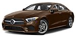 Used 2021 MERCEDES-BENZ CLS-CLASS CLS 450 in CHERRY HILL, NEW JERSEY