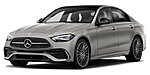 Used 2022 MERCEDES-BENZ C-CLASS C 300 in CHERRY HILL, NEW JERSEY
