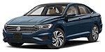 Used 2020 Volkswagen Jetta SEL in CHERRY HILL, NEW JERSEY