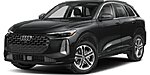 Used 2025 AUDI Q5 PREMIUM PLUS in CHERRY HILL, NEW JERSEY