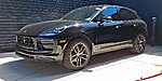 Used 2026 PORSCHE MACAN  in CHERRY HILL, NEW JERSEY