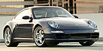 Used 2006 PORSCHE 911 CARRERA S in CHERRY HILL, NEW JERSEY