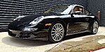 Used 2006 PORSCHE 911 CARRERA S in CHERRY HILL, NEW JERSEY