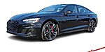 Used 2023 AUDI S5 SPORTBACK PREMIUM PLUS in CHERRY HILL, NEW JERSEY