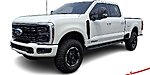 Used 2026 FORD F-350 PLATINUM in CHERRY HILL, NEW JERSEY