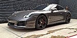 Used 2018 PORSCHE 911 CARRERA 4S in CHERRY HILL, NEW JERSEY