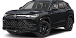Used 2026 Volkswagen Tiguan SE R-LINE BLACK in CHERRY HILL, NEW JERSEY