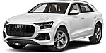 Used 2023 AUDI Q8 PRESTIGE in CHERRY HILL, NEW JERSEY