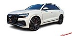 Used 2023 AUDI Q8 PRESTIGE in CHERRY HILL, NEW JERSEY
