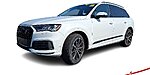 Used 2023 AUDI Q7 PREMIUM PLUS in CHERRY HILL, NEW JERSEY
