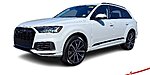 Used 2023 AUDI Q7 PREMIUM PLUS in CHERRY HILL, NEW JERSEY