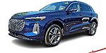 Used 2025 AUDI Q5 PREMIUM PLUS in CHERRY HILL, NEW JERSEY