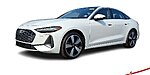 Used 2025 AUDI A5 PREMIUM PLUS in CHERRY HILL, NEW JERSEY