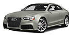 Used 2014 AUDI RS5 4.2 in CHERRY HILL, NEW JERSEY