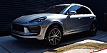 Used 2024 PORSCHE MACAN  in CHERRY HILL, NEW JERSEY