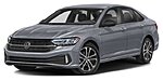 Used 2024 Volkswagen Jetta SPORT in CHERRY HILL, NEW JERSEY