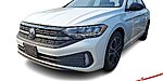 Used 2024 Volkswagen Jetta SPORT in CHERRY HILL, NEW JERSEY