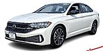 Used 2024 Volkswagen Jetta SPORT in CHERRY HILL, NEW JERSEY