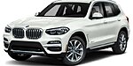 Used 2019 BMW X3 XDRIVE30I in CHERRY HILL, NEW JERSEY
