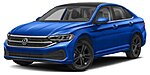 Used 2024 Volkswagen Jetta SE in CHERRY HILL, NEW JERSEY